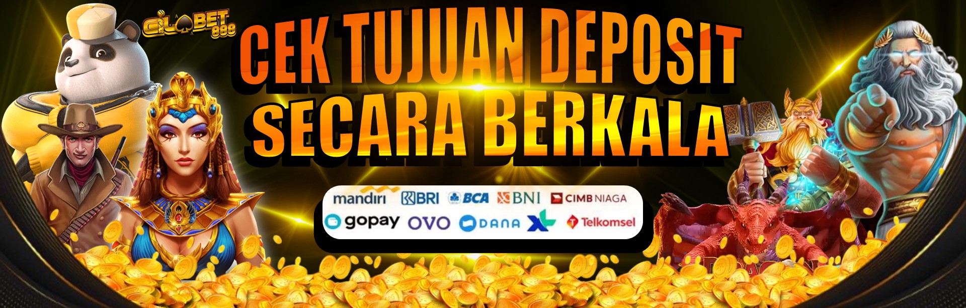 Situs Slot